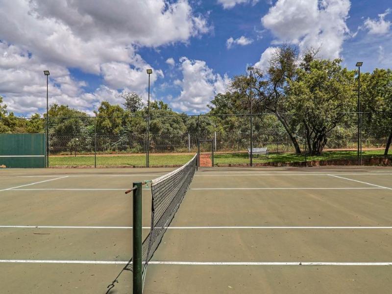 5 Bedroom Property for Sale in Kshane North West